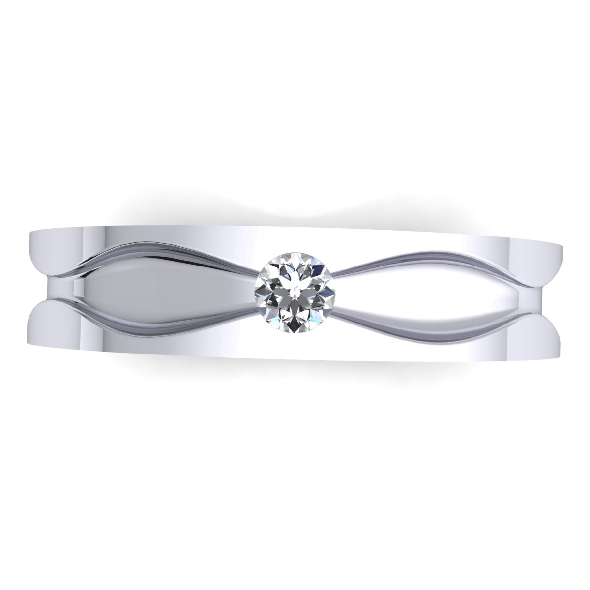https://www.goldiam.easystockhosting.com/en/sites/default/files/VCB153-A_Render_CAD_C_White%20Reflective_3_Platinum_02_GJ.jpg